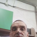  ,   , 44 ,   c 