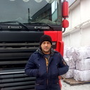 ���������� �������������, ���� ������� �������, 42 ����, ������������ ��� ������, ����� � ���������, c�������� ���������