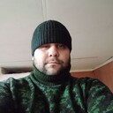 ���������� ����������, ���� ������� �����, 39 ���, ������������ ��� ������, ����� � ���������