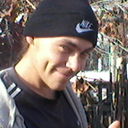  ,   , 43 ,   ,   , c 