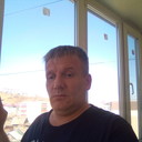  -,   , 52 ,     , c 