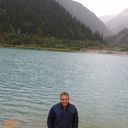 ���������� ������, ���� ������� ������, 50 ���, ������������ ��� ������, ����� � ���������, c�������� ���������