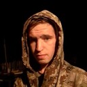 ���������� �������, ���� ����� Sergei, 24 ����, ������������ ��� ����� � ���������, c�������� ���������, ���������