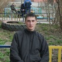 ���������� ������������, ���� ������� ������, 33 ����, ������������ ��� ������, ����� � ���������, c�������� ���������