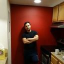 ���������� �����, ���� ������� ����, 41 ���, ������������ ��� ������