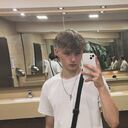  -,   , 20 ,   ,   