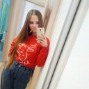 ���������� ������������, ���� ������� ������, 34 ����, ������������ ��� ������, ����� � ���������