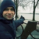 ���������� ����, ���� ������� �����, 44 ����, ������������ ��� ������, ����� � ���������, c�������� ���������