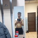  -,   , 32 ,   ,   