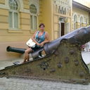  ,   Ximera, 48 ,   ,   , c 