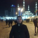 ���������� ������, ���� ������� Ructam, 40 ���, ������������ ��� ������, ����� � ���������, c�������� ���������