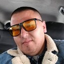 ���������� ������, ���� ������� ���, 41 ���, ������������ ��� ������, ����� � ���������, c�������� ���������