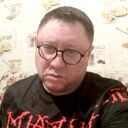 ���������� ������, ���� ������� �������, 56 ���, ������������ ��� ������, ����� � ���������, ���������