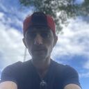 ���������� ������, ���� ������� ���� �������, 30 ���, ������������ ��� ������, ����� � ���������, c�������� ���������, ���������