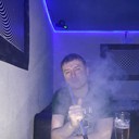 ���������� ������, ���� ������� �����, 39 ���, ������������ ��� ������, ����� � ���������, c�������� ���������