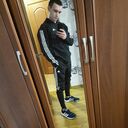  ,   , 21 ,   ,   