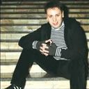  ,   Goga, 35 ,   