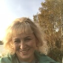 ���������� ���������, ���� ������� �����, 61 ���, ������������ ��� ������, ����� � ���������, c�������� ���������