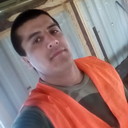 ���������� ������� ��������, ���� ������� �����, 37 ���, ������������ ��� ������, ����� � ���������, c�������� ���������, ���������