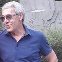  ,   Mamuka, 55 ,   ,   , c 