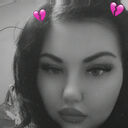 ���������� ������, ���� ������� ������, 32 ����, ������������ ��� ����� � ���������, c�������� ���������