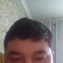 ���������� ��������, ���� ������� ������, 41 ���, ������������ 