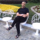  New York City,   Robert, 62 ,   ,   , c 