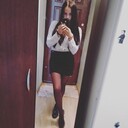  ,   , 26 ,  