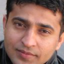  ,   Alfakhouri, 39 ,   
