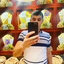 ���������� ������, ���� ������� ����, 36 ���, ������������ ��� ������, ����� � ���������