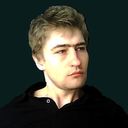 ���������� ������, ���� ������� ������, 40 ���, ������������ ��� ������