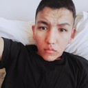 ���������� ���������, ���� ������� ���, 33 ����, ������������ ��� ������