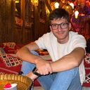  Warszawa,   , 39 ,   ,   , c 