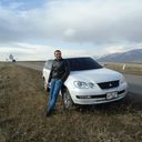  ,   Armen, 41 ,     , c 