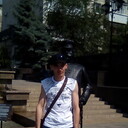 ���������� �������, ���� ������� ���������, 39 ���, ������������ ��� ������, ����� � ���������, c�������� ���������