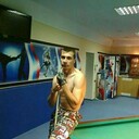  ,   , 42 ,   ,   