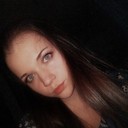 ���������� ������������, ���� ������� ����, 27 ���, ������������ ��� ����� � ���������, c�������� ���������