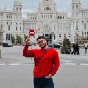  ,   , 38 ,     , c 