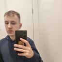 ,   , 24 ,   c , 