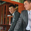  -,   , 33 ,     , c , 
