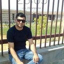 ���������� ������, ���� ������� ����, 34 ����, ������������ ��� ������, ����� � ���������