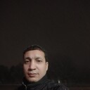 ���������� ���������, ���� ������� ���, 35 ���, ������������ ��� ������, ����� � ���������, c�������� ���������, ���������