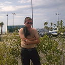 ���������� �������, ���� ������� Luka, 43 ����, ������������ ��� ������, ����� � ���������, c�������� ���������