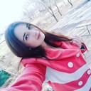 ���������� �����������, ���� ������� ���������, 27 ���, ������������ ��� ������, ����� � ���������