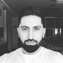 ���������� ������, ���� ������� ������, 42 ����, ������������ ��� ������, ����� � ���������