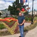  ,   , 45 ,   ,   