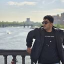 ���������� ������, ���� ������� ��� ������, 31 ���, ������������ ��� ������, ����� � ���������, c�������� ���������, ���������