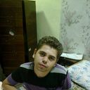 ���������� ������, ���� ������� ������, 32 ����, ������������ ��� ������, ����� � ���������, c�������� ���������