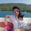 ���������� ������, ���� ������� ������, 32 ����, ������������ ��� ������, ����� � ���������, c�������� ���������