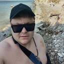 ���������� ������������, ���� ������� ����, 27 ���, ������������ ��� ������, ����� � ���������